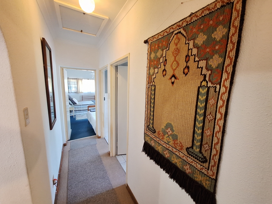3 Bedroom Property for Sale in Aston Bay Eastern Cape